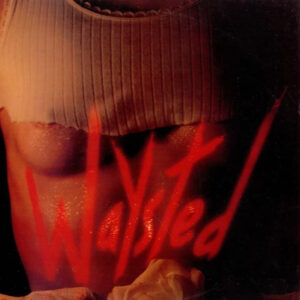 Waysted <br> Waysted