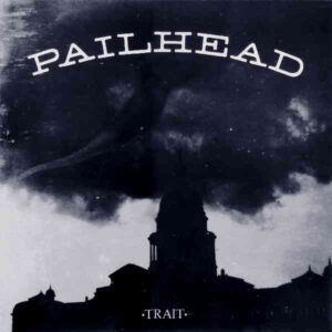Pailhead <br> Trait