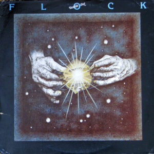 Flock* <br> Inside Out