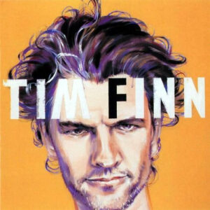 Tim Finn <br> Tim Finn