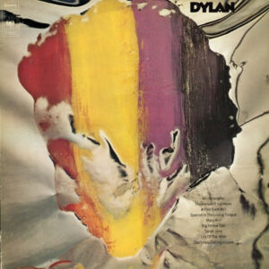 Bob Dylan - Dylan