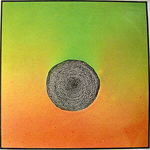 Merger (2) - Armageddon Time
