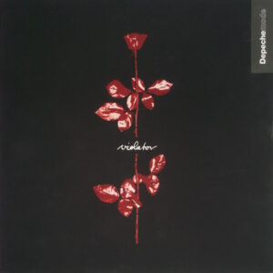 Depeche Mode <br> Violator