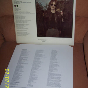 Michael Dinner <br> Tom Thumb The Dreamer