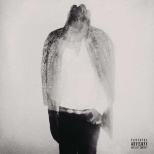 Future (4) <br> HNDRXX