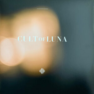 Cult Of Luna - Cult Of Luna