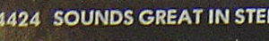 Roy Orbison <br> Roy Orbison Sings Don Gibson