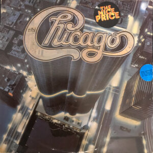 Chicago (2) <br> Chicago 13