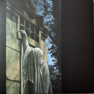 Dead Can Dance <br> Within The Realm Of A Dying Sun