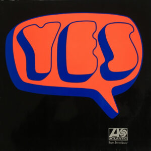 Yes <br> Yes