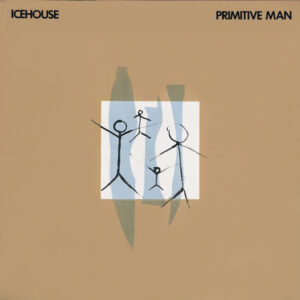 Icehouse <br> Primitive Man
