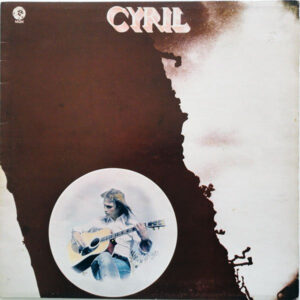 Cyril Havermans - Cyril