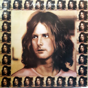 Roger McGuinn <br> Roger McGuinn