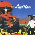 Laid Back <br> Play It Straight