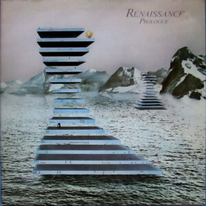 Renaissance (4) <br> Prologue