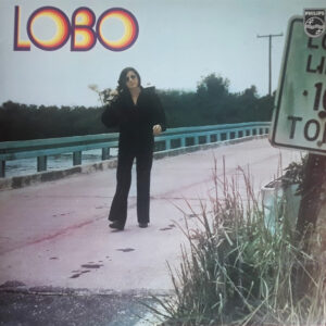 Lobo (3) <br> Lobo