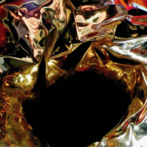 Hypnotic Brass Ensemble <br> Hypnotic Brass Ensemble