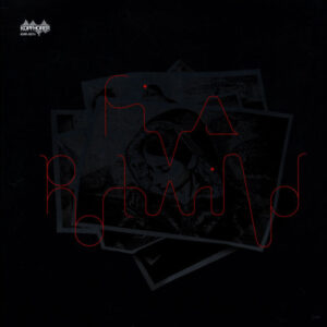 Fiva* <br> Rotwild