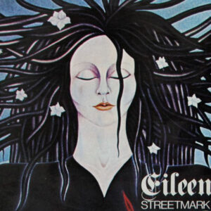 Streetmark <br> Eileen
