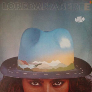 Loredana Berté* <br> Loredanaberté