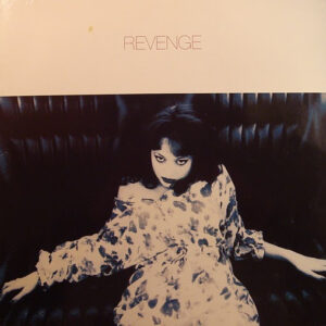 Revenge - 7 Reasons