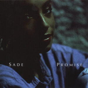 Sade <br> Promise