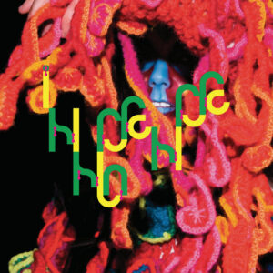Björk <br> Innocence