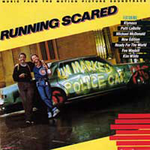 Various - Running Scared