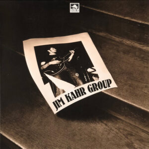 Jim Kahr Group <br> Jim Kahr Group