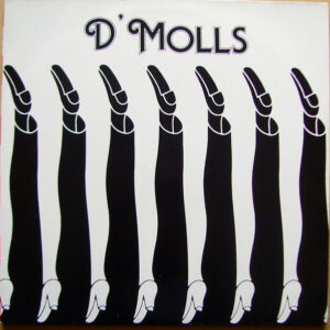 D' Molls <br> D' Molls