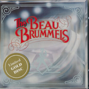 The Beau Brummels <br> The Beau Brummels