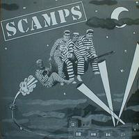 Scamps <br> Scamps