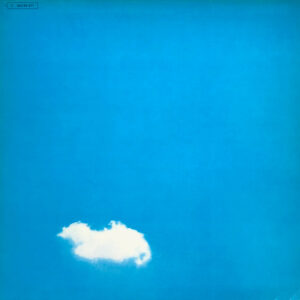 The Plastic Ono Band <br> Live Peace In Toronto 1969