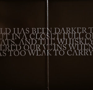 Deafheaven <br> Roads To Judah