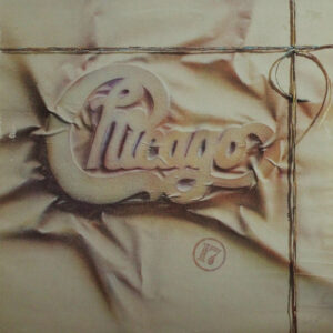Chicago (2) <br> Chicago 17