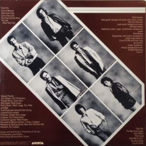 Tycoon (3) <br> Tycoon