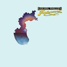 Shawn Phillips (2) <br> Furthermore