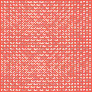 Oneida / Mugstar <br> Collisions 02
