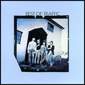 Traffic <br> Best Of Traffic