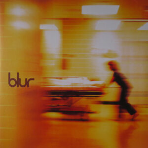 Blur <br> Blur
