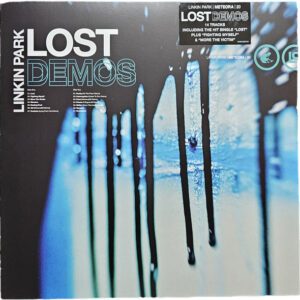 Linkin Park <br> Lost Demos