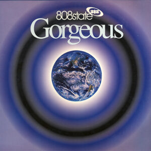 808state* <br> Gorgeous