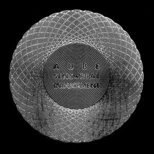 Aube - Sensorial Inducement